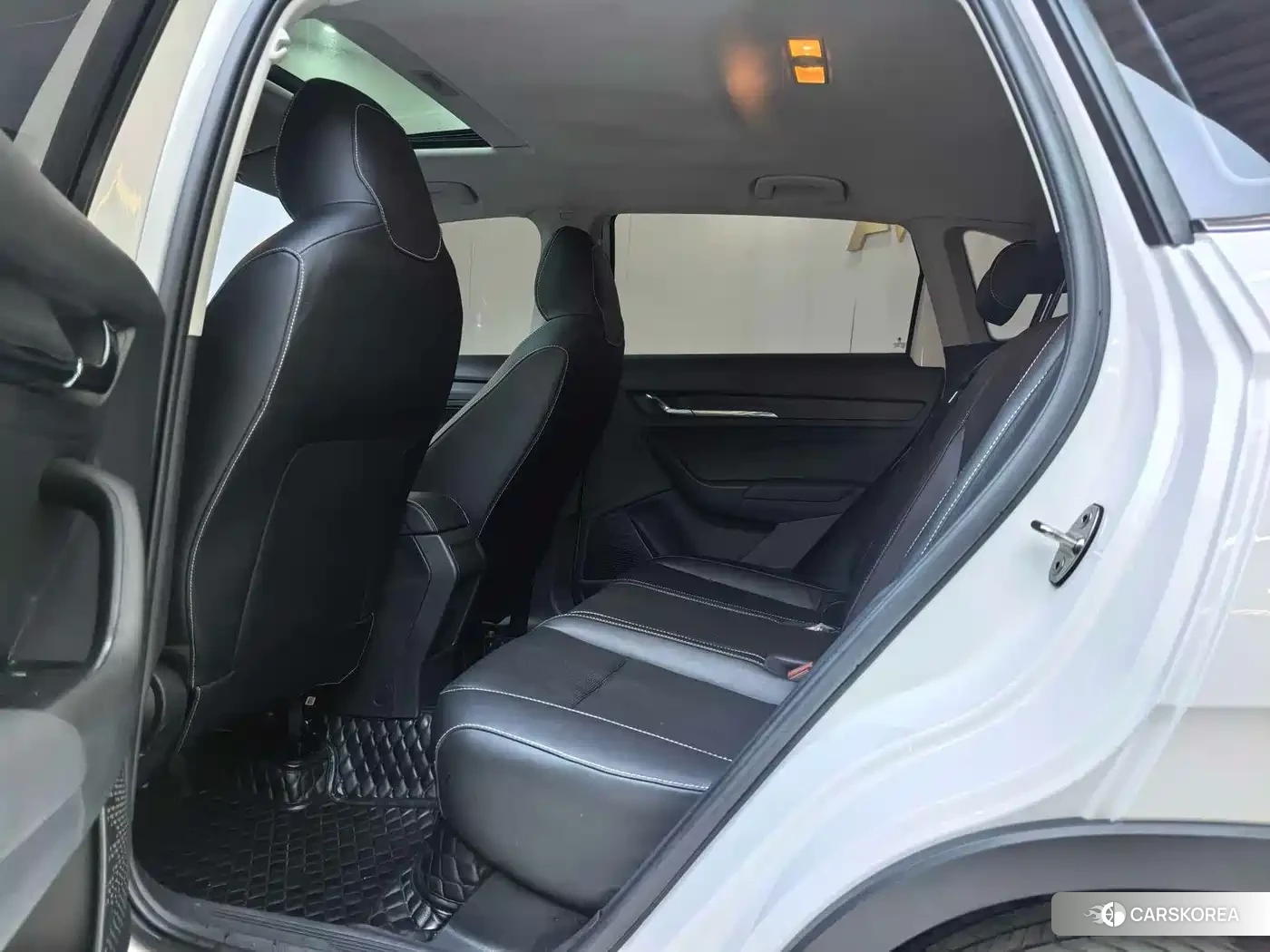 Skoda Komick id 4546506 из Китая 15
