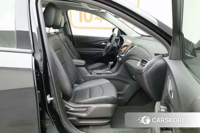 Chevrolet Explorer id 4213663 из Китая 15
