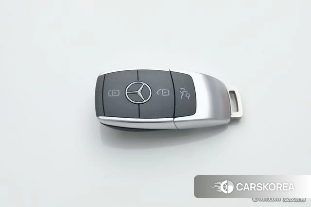 Mercedes-Benz GLC id 4262091 из Китая 15