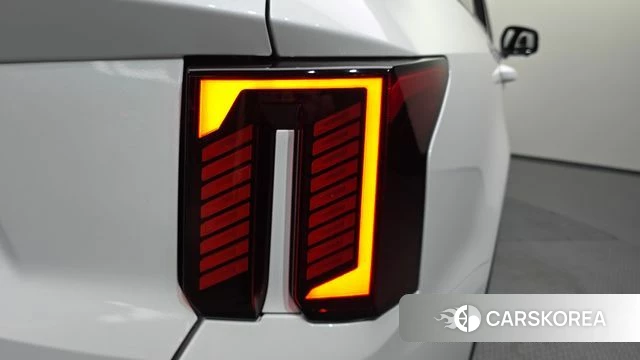 Kia The New Sorento 4th Generation id 4682068 из Кореи 15