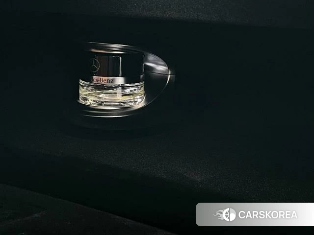 Mercedes-Benz S-class id 4271813 из Китая 15