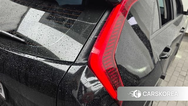 Kia Di Ol Nu Niro id 4750011 из Кореи 15