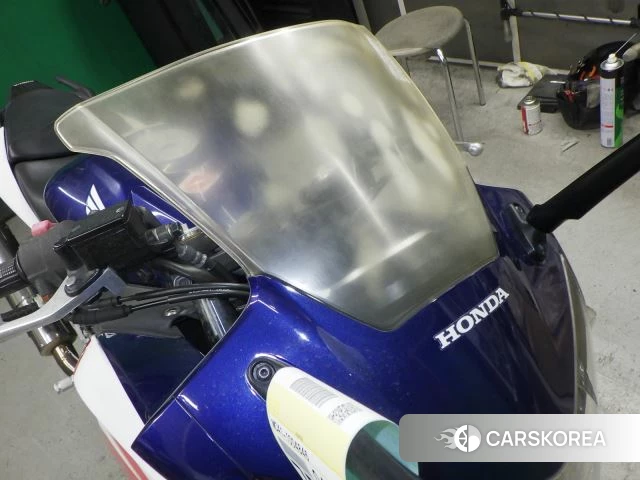 Honda CBR250R id 3947492 из Японии 15