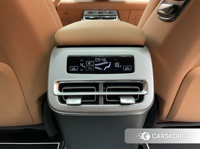 BYD Han L DM id 3927077 из Китая 15