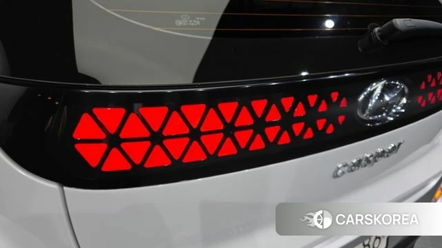 Hyundai Casper id 4697043 из Кореи 15