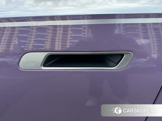 BMW 7 series id 4275698 из Китая 15