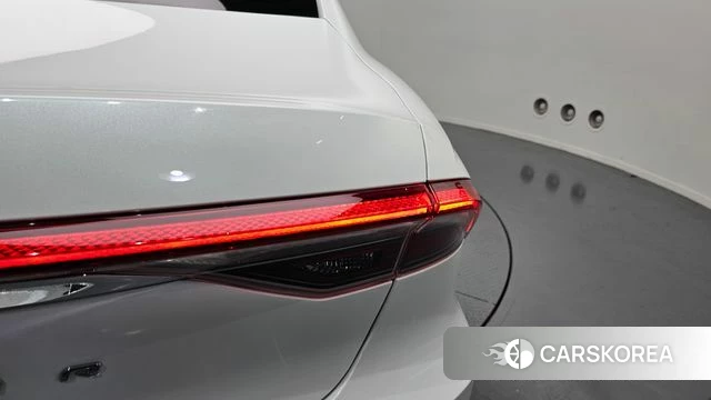 Hyundai The New Grandeur IG id 4415428 из Кореи 15
