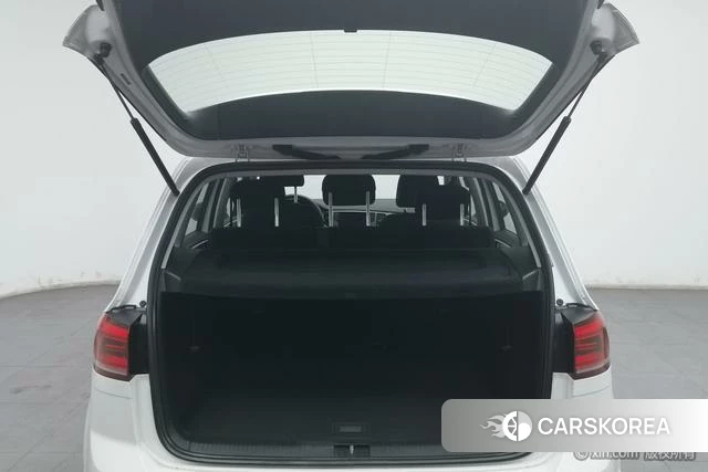 Volkswagen Golf*Jiayu id 4210202 из Китая 15
