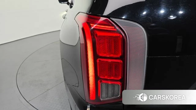 Hyundai Palisade id 4231241 из Кореи 15