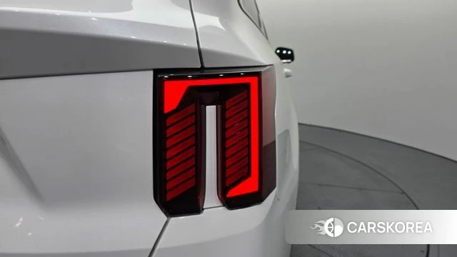 Kia The New Sorento 4th Generation id 4222917 из Кореи 15