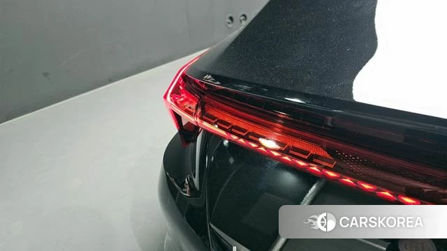 Kia K8 id 4360495 из Кореи 15