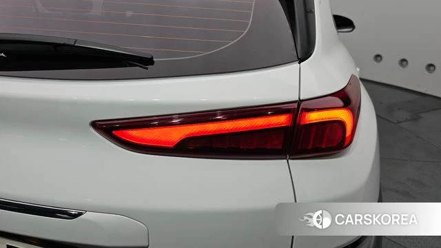 Hyundai The New Kona id 4231806 из Кореи 15