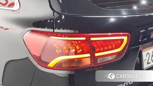 Kia The New Sorento id 4482722 из Кореи 15