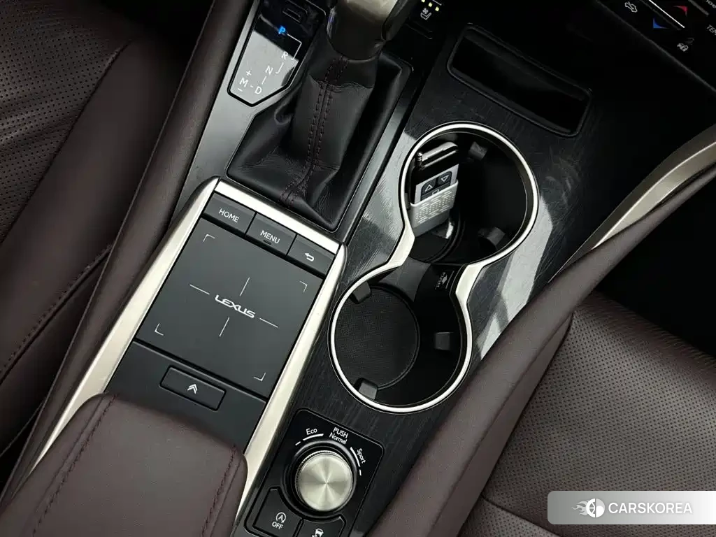 Lexus RX id 4601094 из Китая 15