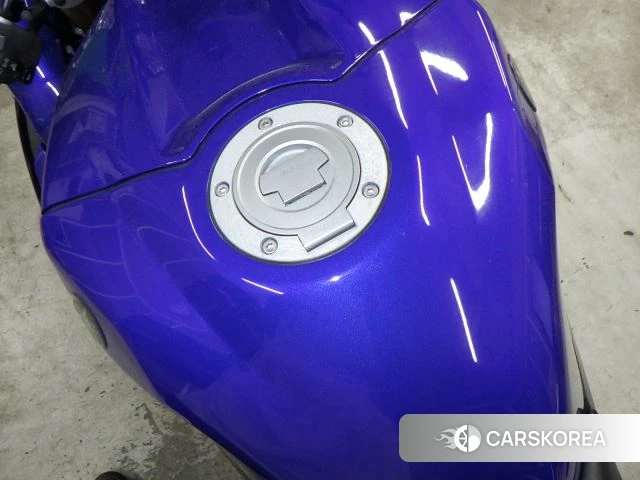 Проданный Yamaha YZF-R1 id 4247952 из Японии, фото 15