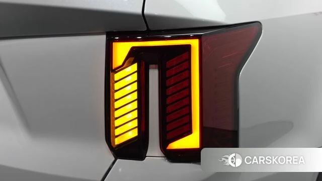 Kia The New Sorento 4th Generation id 4791990 из Кореи 15