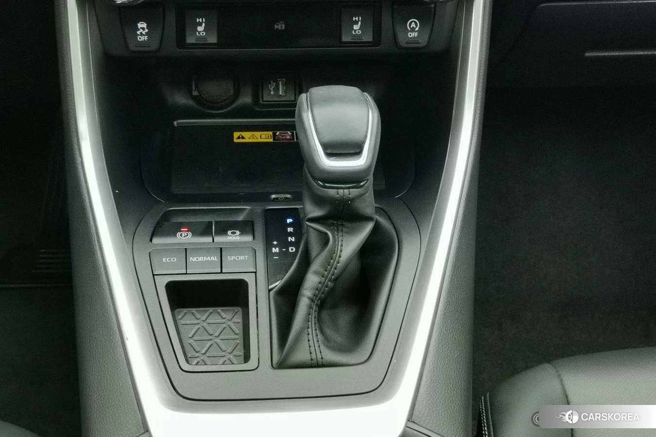 Toyota RAV4 Rongfang id 4426673 из Китая 15