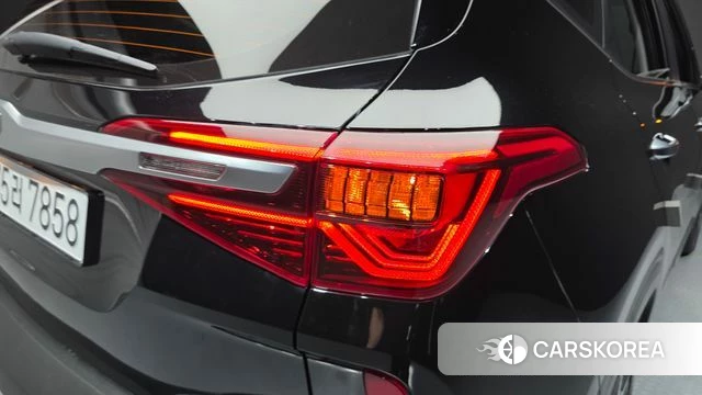 Kia Seltos id 4415281 из Кореи 15