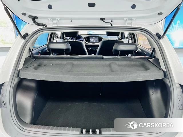 Kia Yi Ran id 4262319 из Китая 15