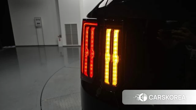 Kia Sorento 4th Generation id 4443869 из Кореи 15