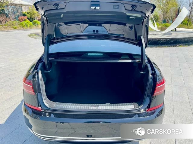 Volkswagen Passat id 4263831 из Китая 15