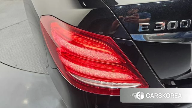 Mercedes-Benz E-Class W213 id 4363318 из Кореи 15