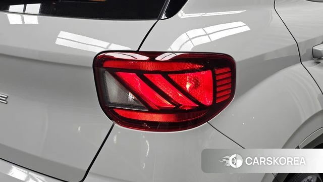 Hyundai Venue id 4921410 из Кореи 15