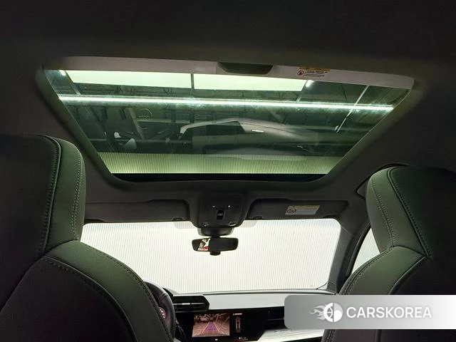Audi A3 id 4333303 из Китая 15
