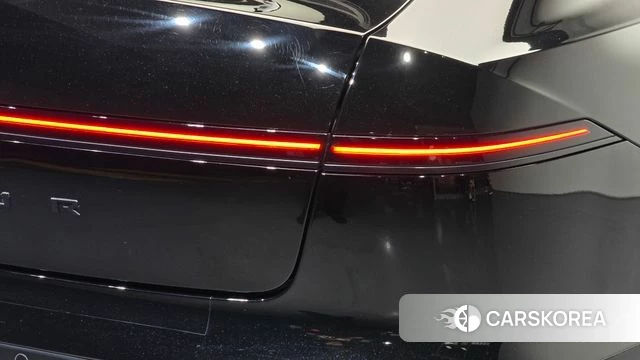 Hyundai Grandeur Hybrid (GN7) id 4681701 из Кореи 15