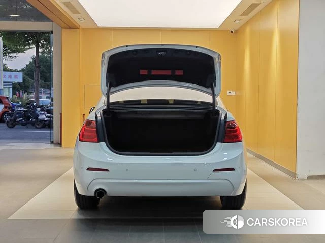 BMW 1 series id 4221738 из Китая 15