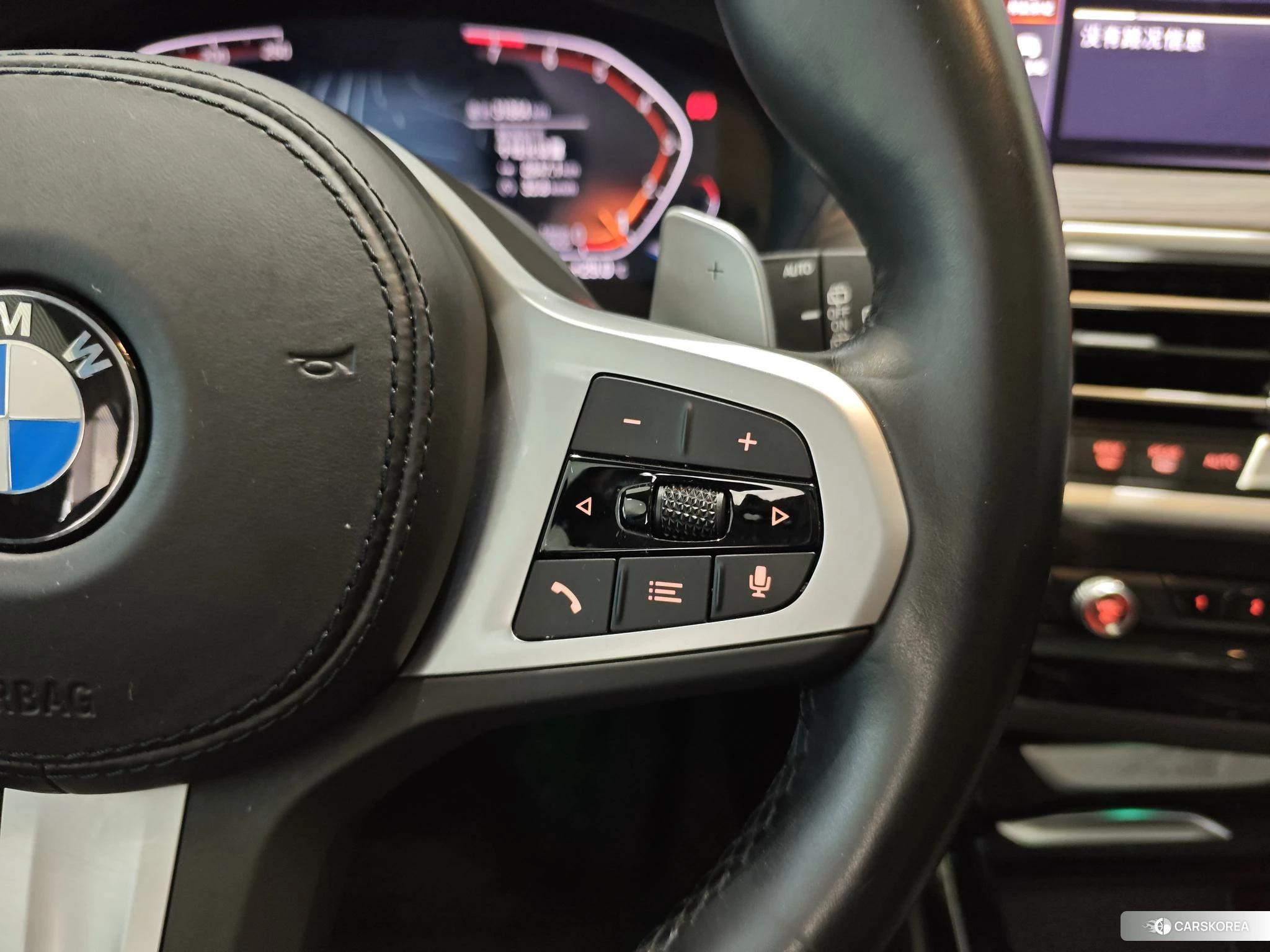 BMW X3 id 4405980 из Китая 15