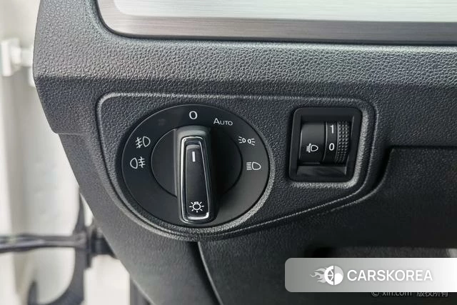 Volkswagen Lingdu id 4258452 из Китая 15