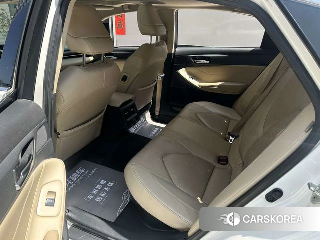 Toyota Asian dragon id 4276452 из Китая 15