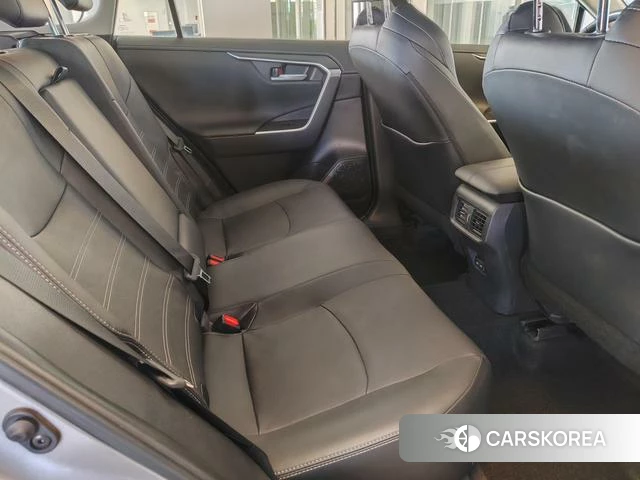 Toyota Wilanda id 4259761 из Китая 15