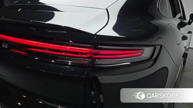 Porsche Cayenne (PO536) id 4847863 из Кореи 15