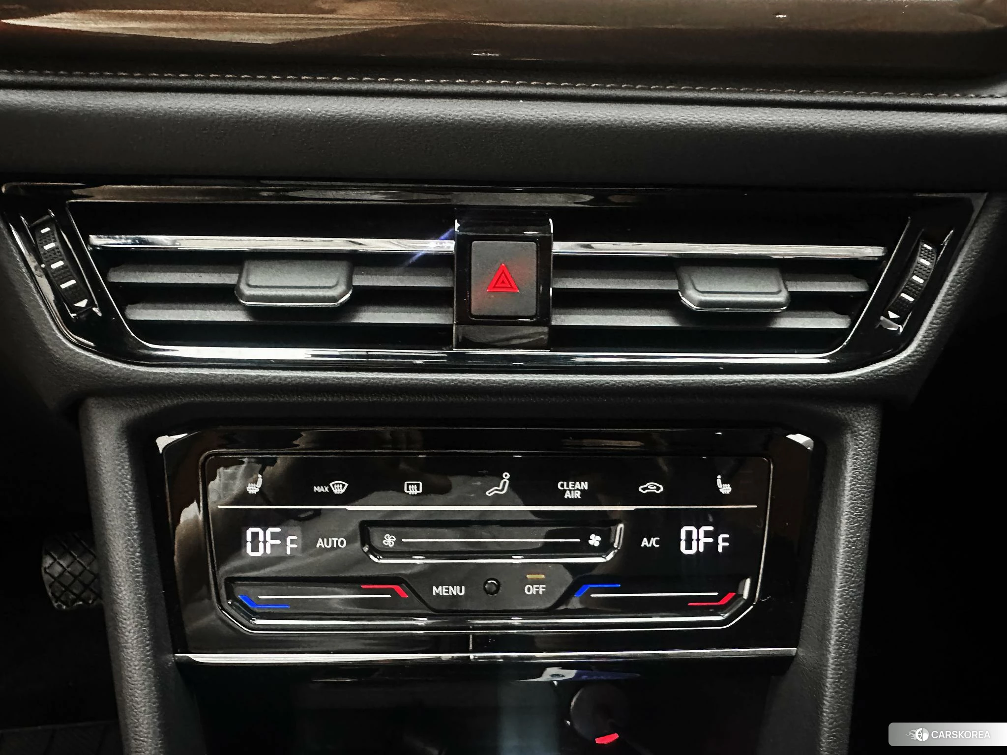 Volkswagen Tharu id 4504688 из Китая 15
