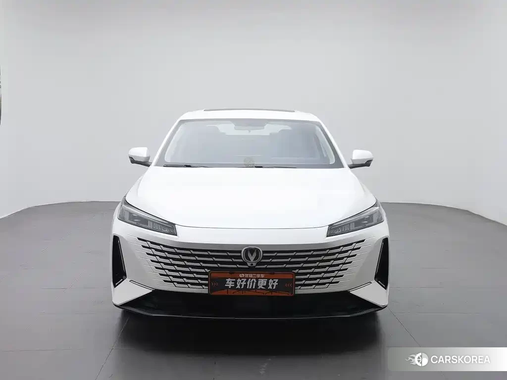Chang'an Yida id 4601788 из Китая 15