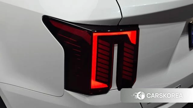 Kia The New Sorento 4th Generation id 4617982 из Кореи 15