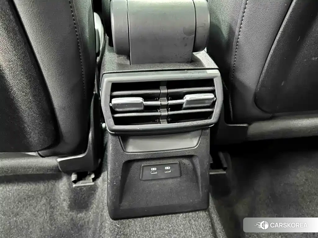 Audi A3 id 4686275 из Китая 15