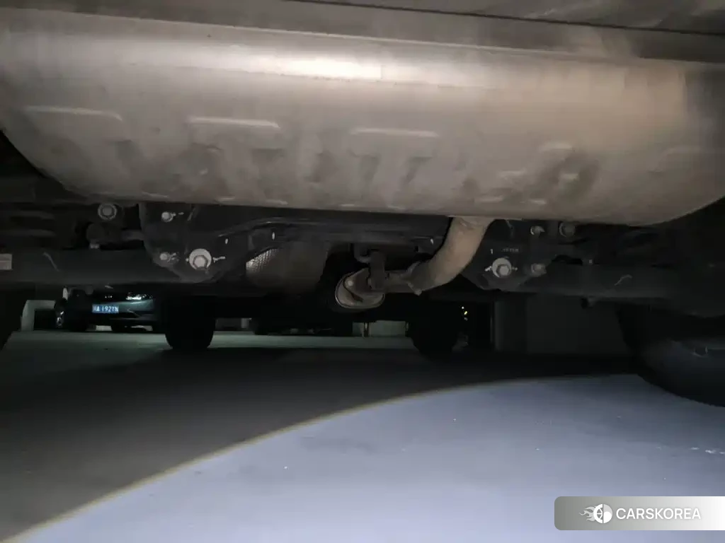 Hyundai ix35 id 4654625 из Китая 15