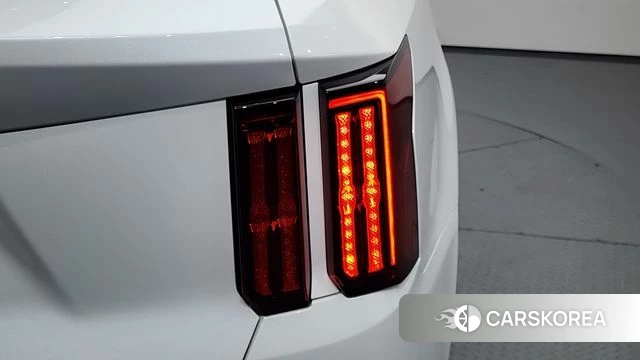 Kia Sorento 4th Generation id 4464783 из Кореи 15