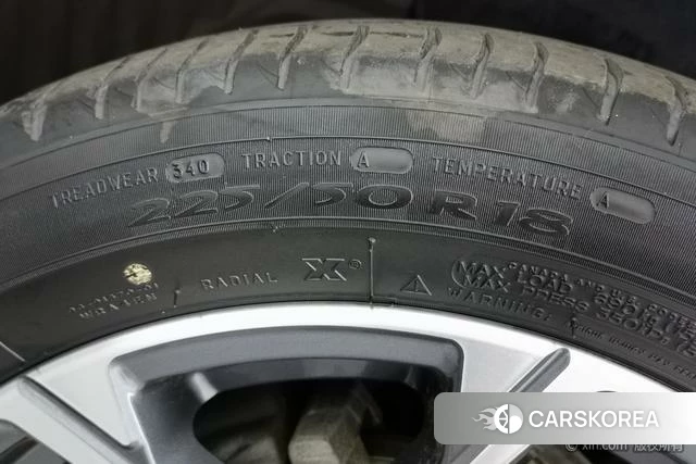 BMW X1 id 4254290 из Китая 15