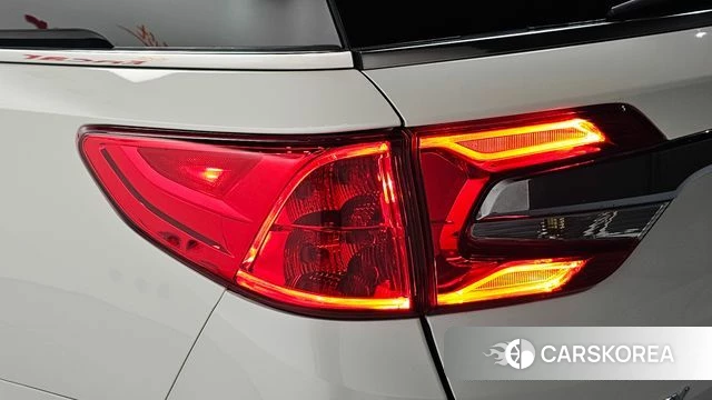 Honda Odyssey id 4684396 из Кореи 15