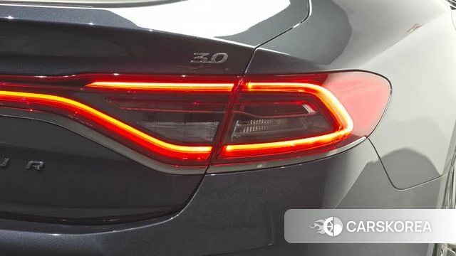 Hyundai Grandeur IG id 4662921 из Кореи 15