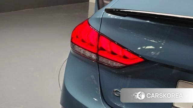 Genesis G80 id 4574571 из Кореи 15