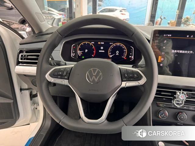 Volkswagen Lavida id 4261846 из Китая 15