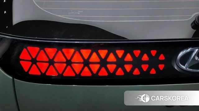 Hyundai Casper id 4898740 из Кореи 15