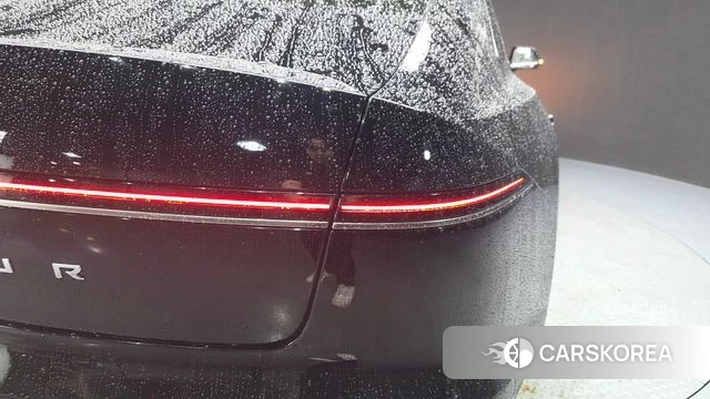 Hyundai Grandeur (GN7) id 4603196 из Кореи 15