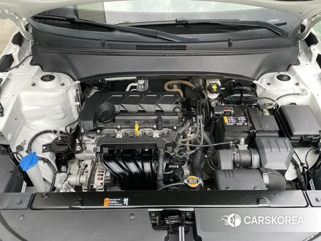 Kia Proud run id 4314859 из Китая 15