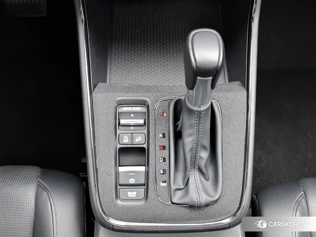 Honda Breeze id 4539234 из Китая 15